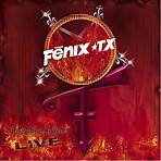 Fenix*TX5