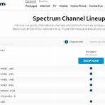 live local tv streaming providers4