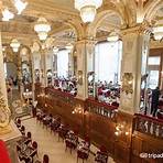 Anantara New York Palace Budapest Hotel3