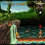 metal slug anthology download pc4