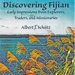 the history of fiji islands2