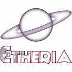 Etheria Film Festival Showcase 20202