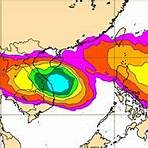 雲南天氣預報1