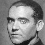 Federico García Lorca1