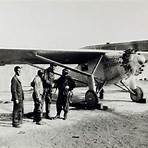 Charles August Lindbergh4