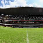 Estadio Azteca wikipedia5