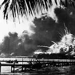 the attack on pearl harbor2