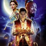 Aladdin Film3