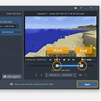 free download video cutter3