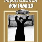 Die große Schlacht des Don Camillo Film1