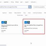 google drive download for windows 102