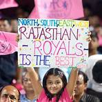 rajasthan royals team today4