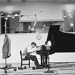 Glenn Gould2