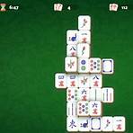 mahjong solitaire rtl1