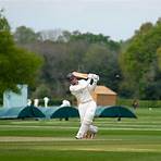 radley college sports4