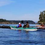 northern vancouver island tourism information network1
