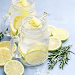 sea salt flush recipe lemon juice3