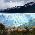 patagônia argentina maps2