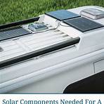 solar items list pdf4