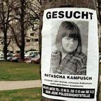 caso natascha kampusch2