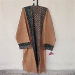calcutta india women clothing3