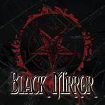 black mirror 1 download3
