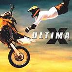 Ultimate X: The Movie Film5