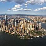 New York metropolitan area wikipedia3