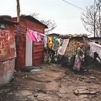 soweto townships2