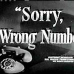 Sorry, Wrong Number Awards3