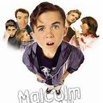 Malcolm mittendrin3