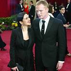 jennifer connelly and paul bettany movie4