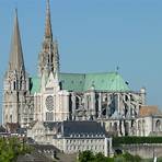 Chartres, França4