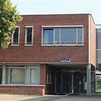 Technische Universität Dortmund2