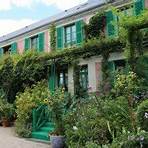 claude monet in giverny2