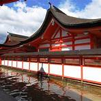 traditional japanese architecture4