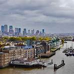 london eye geschichte1