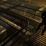 online stealth games pc play2