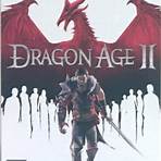 dragon age awakening torrent4