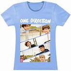 one direction merchandise4
