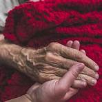 The Future of Assisted Suicide and Euthanasia1