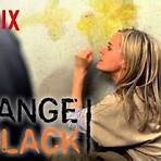 elizabeth rodriguez orange is the new black season 2 episode 114