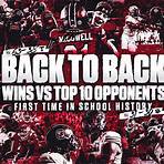 university of south carolina athletics twitter official site2