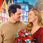 We Wish You a Married Christmas movie4