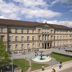 University of Tübingen wikipedia3