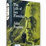 John Pearson (author)4