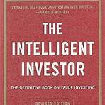 the intelligent investor amazon1
