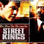 os reis da rua (2008)4