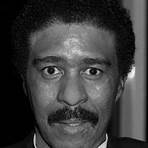 richard pryor4