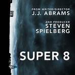 super 8 filme completo dublado3